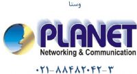 نمایندگی محصولات شبکه تایوانی پلنت (پلانت)PLANET  شامل سوئیچ پلنت ،مدیاکانورتورپلنت،مودم g.shdsl پلنت و سایر محصولات