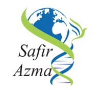 safirazma.com نمایدگی فروش مواد شیمیایی آزمایشگاهی سیگماآلدریچ و مرک در ایران merck sigmaaldrich iran